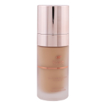KOKIE FULL COVER makiažo pagrindas, 30 ml