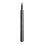 ARTDECO PRO TIP antakių flomasteris, 1 ml - 15