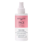 BYPHASSE RE-HYDRATING veido migla, 150 ml