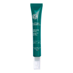 YVES ROCHER LIFTING VEGETAL DE-PUFFING paakių priežiūros priemonė, 14 ml