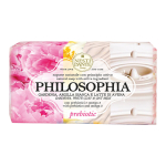 NESTI DANTE PHILOSOPHIA PREBIOTIC muilas, 250 g