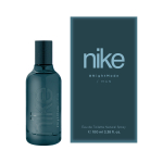 NIKE NIGHT MODE tualetinis vyrų vanduo, 100 ml
