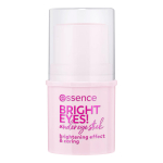 ESSENCE BRIGHT EYES paakių pie&scaron;tukas, 5,5 g