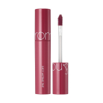 ROM&ND JUICY LASTING TINT skystieji lūpų dažai, 5,5 ml - 13