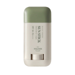 VILLAGE 11 FACTORY DAILY FRESH SPF50 apsauginis veido kremas - pie&scaron;tukas nuo saulės, 20 g