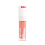 WET N WILD MEGAGLO lūpų ir skruostų dažai, 6,5 ml - Rosy Romance