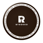 BYROKKO SHINE BROWN CHOCOLATE įdegio kremas, 200 ml