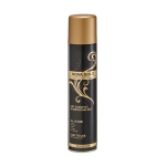 NOVA GOLD ALL IN ONE sausasis plaukų &scaron;ampūnas, 200 ml