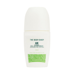 THE BODY SHOP ALOE rutulinis dezodorantas, 50 ml