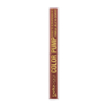 BELLAOGGI COLOR PUMP lūpų dažai - 002 Honey Waffles