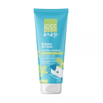 IDEE DERM BABY kūdikių kūno balzamas, 175 ml