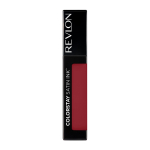 REVLON COLORSTAY SATIN INK skystieji lūpų dažai, 5 ml