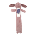 AROMA HOME SLEEPY HEAD BUNNY &scaron;ildyklė, 1 l