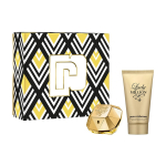 PACO RABANNE LADY MILLION dovanų rinkinys moterims
