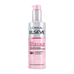 L'OREAL ELSEVE GLYCOLIC GLOSS plaukų serumas, 150 ml