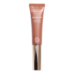 GOSH BLUSH UP skaistalai, 14 ml - 003