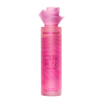 WOMEN'SECRET OVER ROSE FLOWERLAND kūno migla, 250 ml