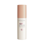 L'OREAL PARIS LUMI LE GLOW &scaron;vytėjimo suteikiantis pie&scaron;tukas, 5 g - 620 Pink Ballet