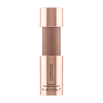 CATRICE ESPRESSO YOURSELF CUSHION CONTOURING kontūravimo pie&scaron;tukas, 16,5 ml - C02