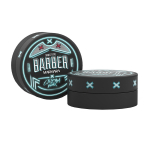 BARBER MARMARA plaukų formavimo va&scaron;ko kremas, 150 ml