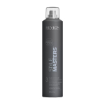 REVLON STYLE MASTERS PURE STYLER plaukų lakas, 325 ml