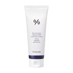 DR.CEURACLE PRO BALANCE CREAMY DEEP valomosios veido putos, 150 ml