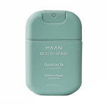 HAAN GOOS AN YA burnos gaiviklis, 20 ml