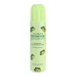BIOVENE DUBAI PISTACHIO COCOA DIP du&scaron;o putos, 250 ml
