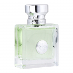 VERSACE VERSENSE tualetinis vanduo moterims, 30 ml