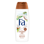 FA COCONUT MILK du&scaron;o kremas, 250 ml