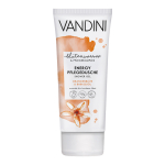 VANDINI ENERGY du&scaron;o želė, 200 ml