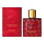 VERSACE EROS FLAME parfumuotas vanduo, 50 ml