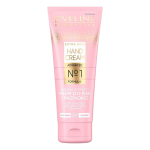 EVELINE EXTRA RICH DEEPLY NOURISHING rankų kremas, 75 ml