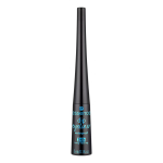 ESSENCE DIP vandeniui atsparus akių kontūro skystis su plunksnele, 3 ml