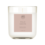 AROMA HOME SIMPLICITY PALO SANTO kvapni žvakė, 150 g