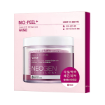 NEOGEN DERMALOGY BIO-PEEL GAUZE PEELING WINE &scaron;veičiamieji veido padukai