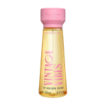 PEPE JEANS PORTOBELLO ROAD VINTAGE VIBES kūno migla, 250 ml