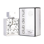 ARMAF CLUB DE NUIT SILLAGE parfumuotas vanduo, 105 ml