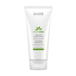 BABE STOP AKN PURIFYING valomoji prausimosi želė, 200 ml