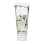 KORRES JASMINE kūno pienelis, 200 ml
