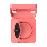 CATRICE CLOUD TINT CUSHION skaistalai, 4 g - C030