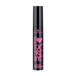 ESSENCE EXTREME blakstienų tu&scaron;as, 12 ml