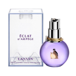 LANVIN ECLAT D'ARPEGE parfumuotas moterų vanduo, 30 ml
