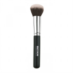BETER PROFESSIONAL pudros &scaron;epetėlis "Mineral"
