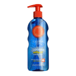 CABANA SUN COOLING EFFECT želė po deginimosi, 200 ml
