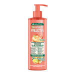 GARNIER FRUCTIS GOODBYE DAMAGE 10 IN 1 plaukų kremas, 400 ml