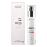 MADARA DERMA COLLAGEN HYDRA-SILK FIRMING veido kremas, 50 ml