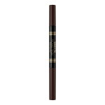 MAX FACTOR REAL BROW FILL & SHAPE antakių pie&scaron;tukas - 04