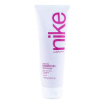 NIKE ULTRA PINK du&scaron;o želė, 250 ml