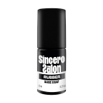 SINCERO SALON FLEXY gelinio nagų lako pagrindas, 6 ml